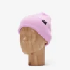 Bracebridge Toque Bracebridge Toque
