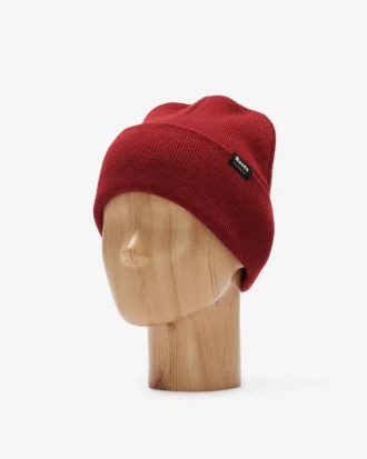 Bracebridge Toque Bracebridge Toque