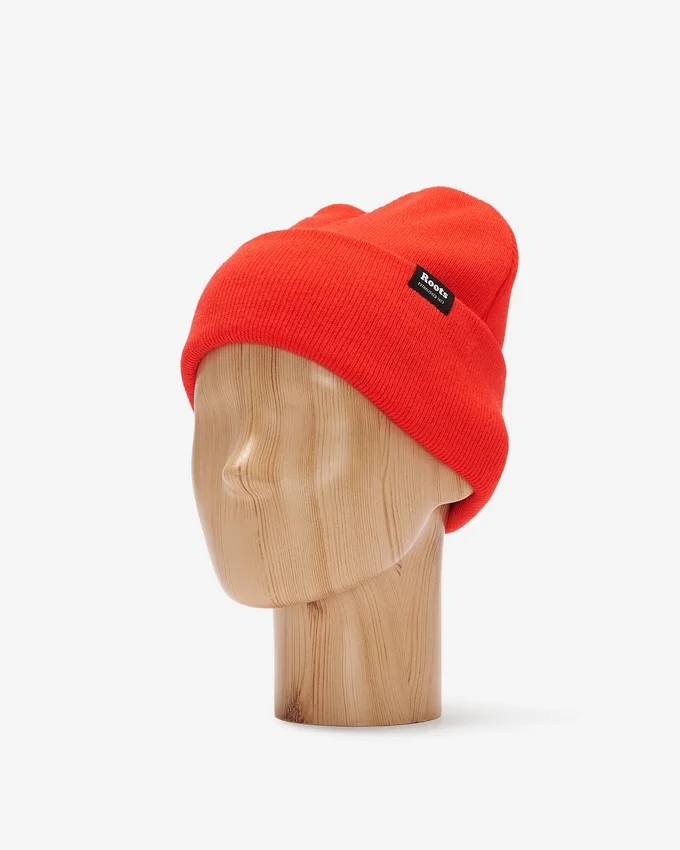 Bracebridge Toque Bracebridge Toque