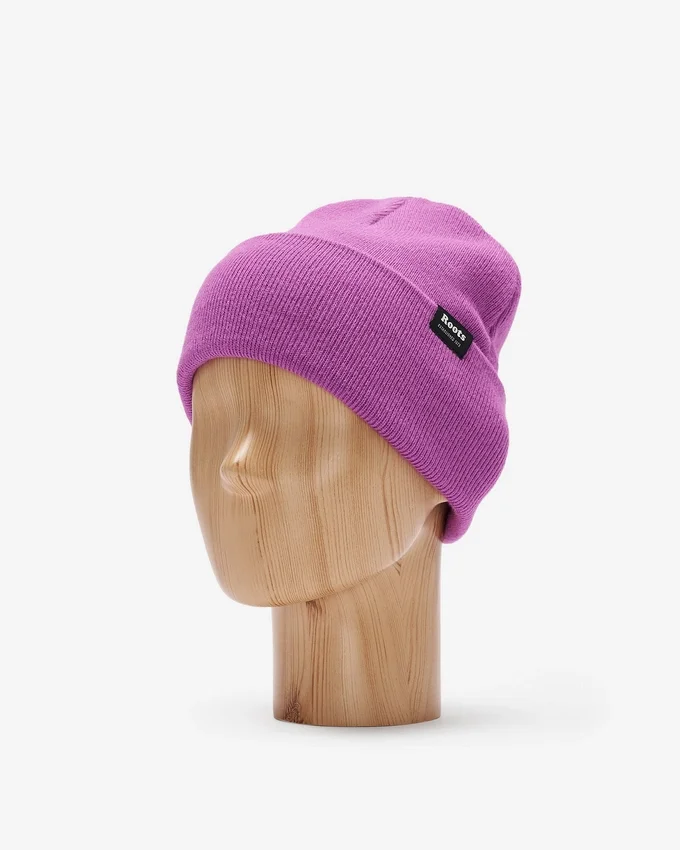 Bracebridge Toque Bracebridge Toque