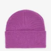 Bracebridge Toque Bracebridge Toque