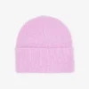 Bracebridge Toque Bracebridge Toque