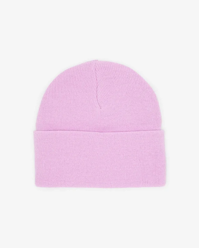 Bracebridge Toque Bracebridge Toque