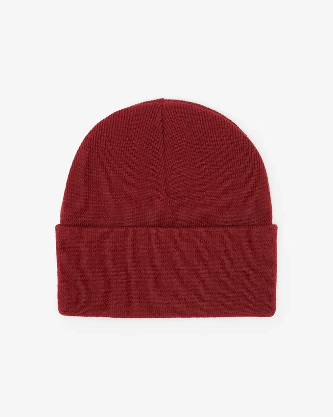 Bracebridge Toque Bracebridge Toque