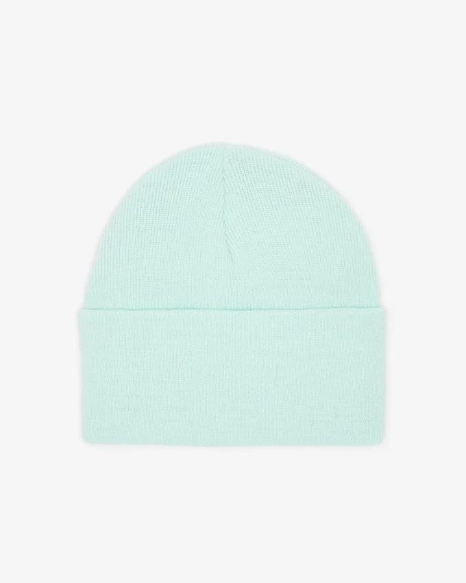 Bracebridge Toque Bracebridge Toque
