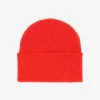 Bracebridge Toque Bracebridge Toque