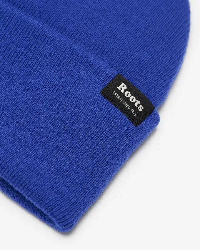 Bracebridge Toque Bracebridge Toque