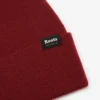 Bracebridge Toque Bracebridge Toque