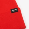 Bracebridge Toque Bracebridge Toque