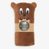 Buddy Hooded Towel Buddy Hooded Towel