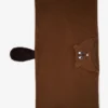 Buddy Hooded Towel Buddy Hooded Towel
