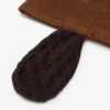 Buddy Hooded Towel Buddy Hooded Towel