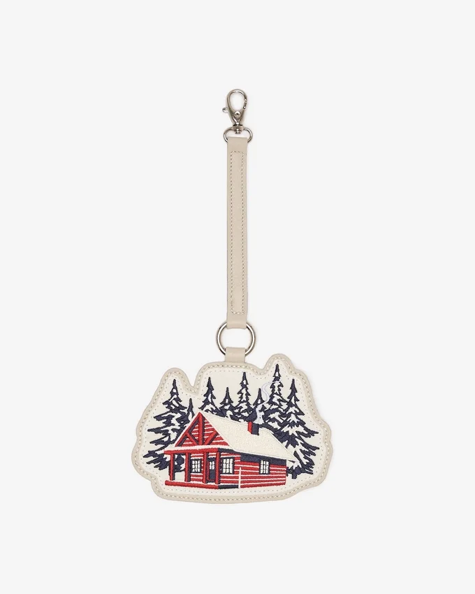 Cabin Charm Cervino Cabin Charm Cervino