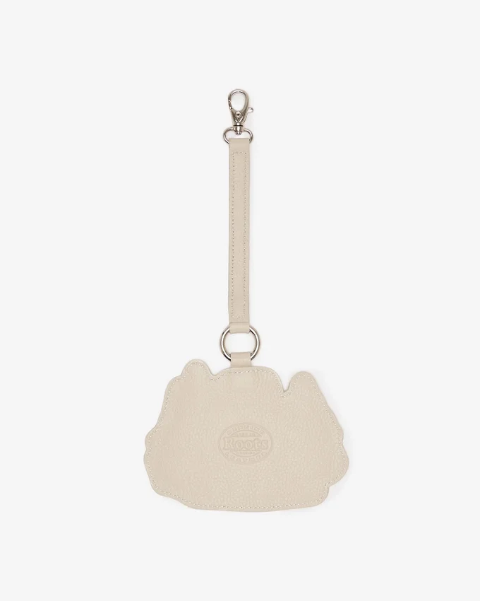 Cabin Charm Cervino Cabin Charm Cervino