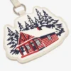 Cabin Charm Cervino Cabin Charm Cervino