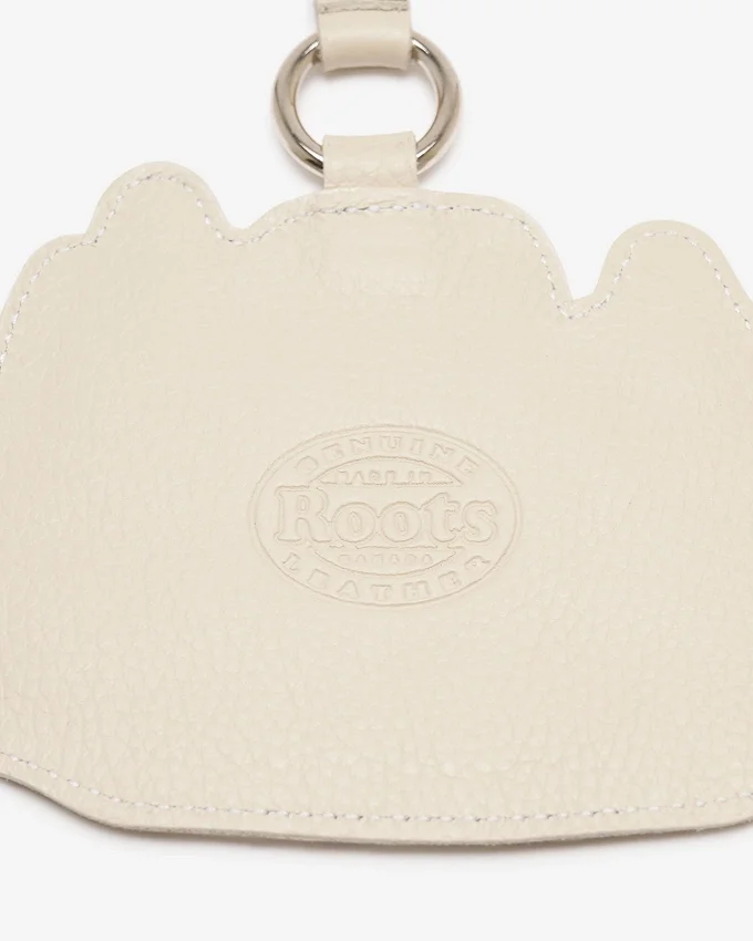 Cabin Charm Cervino Cabin Charm Cervino
