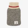 Cabin Hot Water Bottle