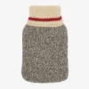 Cabin Hot Water Bottle