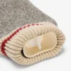 Cabin Hot Water Bottle