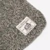 Cabin Hot Water Bottle