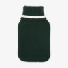 Cabin World Hot Water Bottle Cabin World Hot Water Bottle