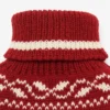 Cabin World Hot Water Bottle Cabin World Hot Water Bottle