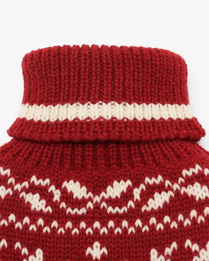 Cabin World Hot Water Bottle Cabin World Hot Water Bottle