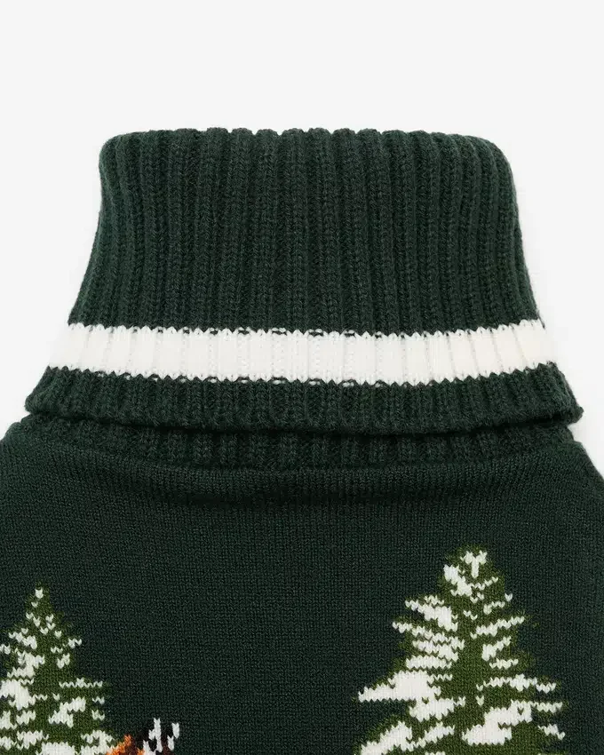 Cabin World Hot Water Bottle Cabin World Hot Water Bottle