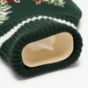 Cabin World Hot Water Bottle Cabin World Hot Water Bottle