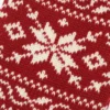 Cabin World Hot Water Bottle Cabin World Hot Water Bottle