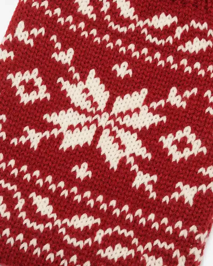 Cabin World Hot Water Bottle Cabin World Hot Water Bottle