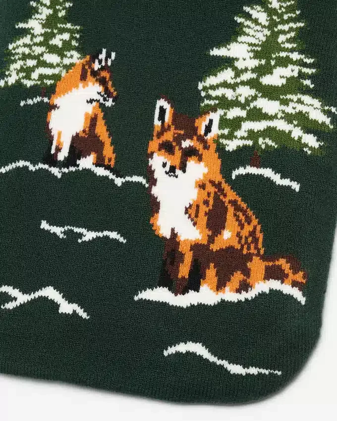 Cabin World Hot Water Bottle Cabin World Hot Water Bottle