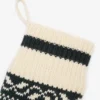 Cabin World Stocking Cabin World Stocking