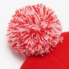Canada Intarsia Toque Canada Intarsia Toque