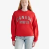 Canada Roots Local Crew Canada Roots Local Crew