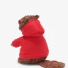 Canada Stuffie Canada Stuffie