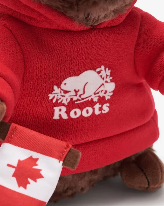 Canada Stuffie Canada Stuffie