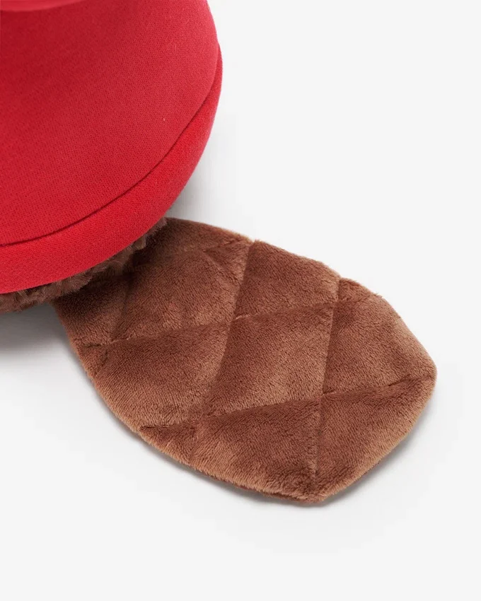 Canada Stuffie Canada Stuffie