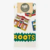 Canada Tea Towel Canada Tea Towel