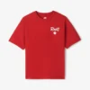 Canadian Foodie T-Shirt Canadian Foodie T-Shirt