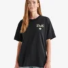 Canadian Foodie T-Shirt Canadian Foodie T-Shirt