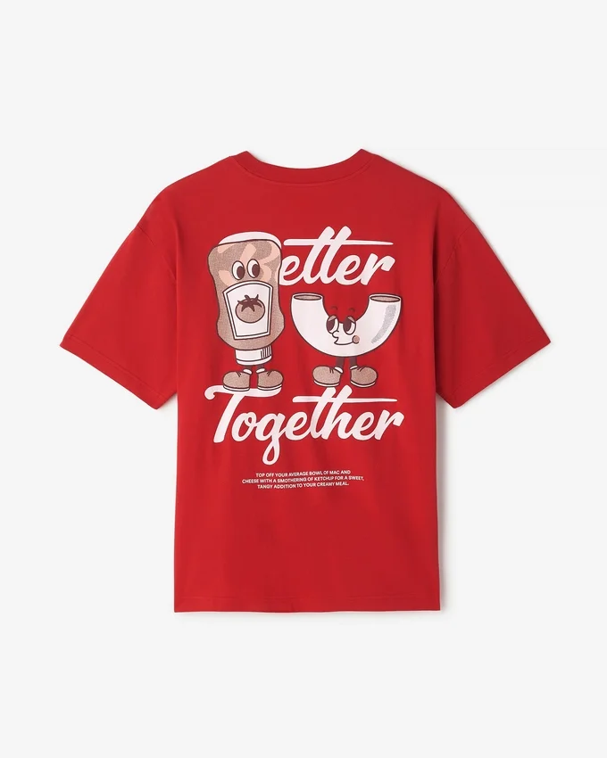 Canadian Foodie T-Shirt Canadian Foodie T-Shirt