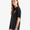 Canadian Foodie T-Shirt Canadian Foodie T-Shirt