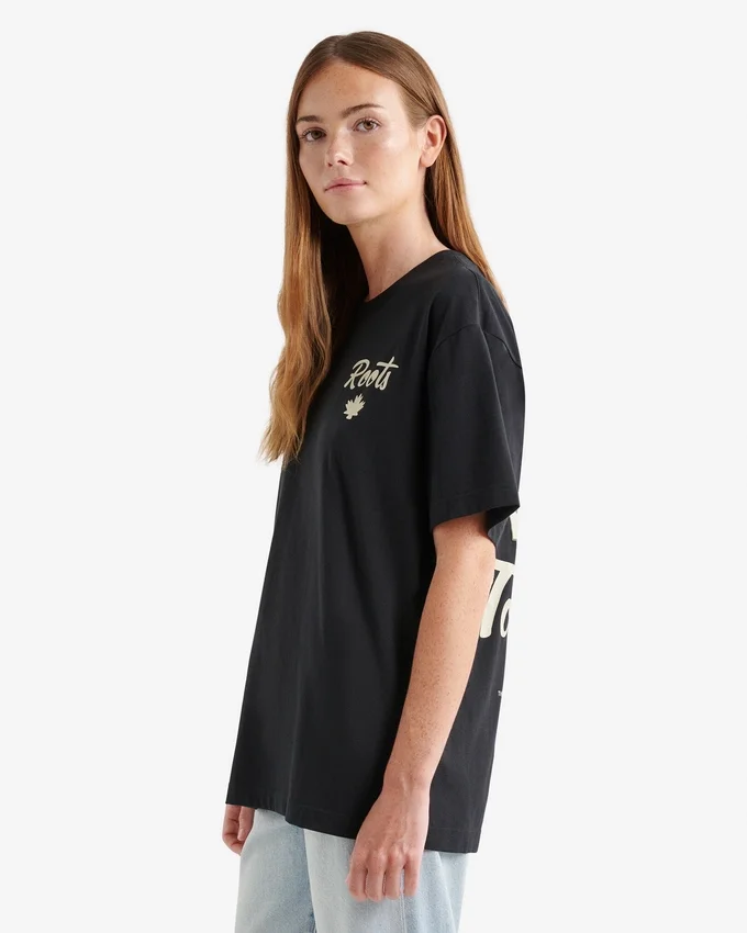 Canadian Foodie T-Shirt Canadian Foodie T-Shirt