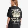 Canadian Foodie T-Shirt Canadian Foodie T-Shirt