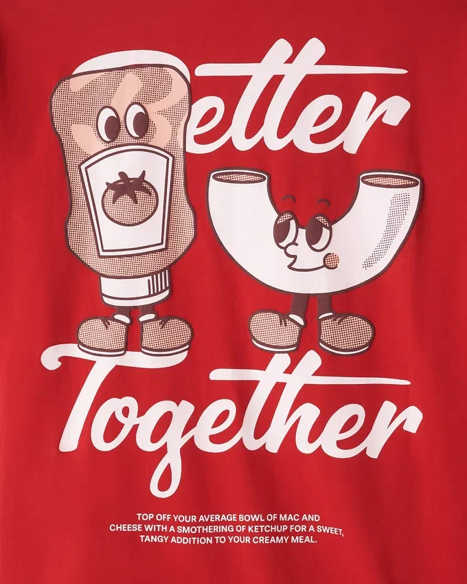 Canadian Foodie T-Shirt Canadian Foodie T-Shirt
