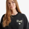 Canadian Foodie T-Shirt Canadian Foodie T-Shirt