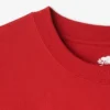 Canadian Foodie T-Shirt Canadian Foodie T-Shirt