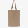 Canadian Foodie Tote Canadian Foodie Tote