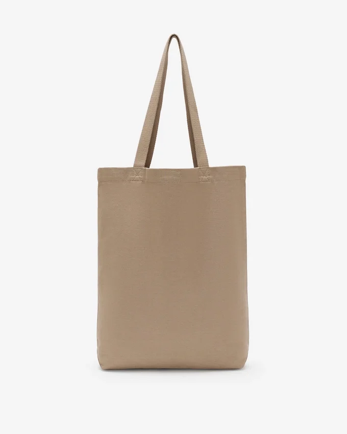 Canadian Foodie Tote Canadian Foodie Tote